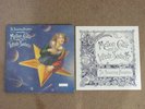 Smashing Pumpkins Mellon Collie Infinite Sadness Vinyl 12