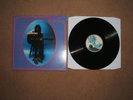 NICK  DRAKE      BRYTER  LATER         LP    MINT
