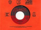 RARE 45T HORS COMMERCE AC DC TOUCH TOO MUCH ET HIGHWAY TO HELL réf 11439 atl