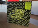 ED BANGER – THE BEE SIDES// VERY RARE RECORD STORE DAY BOX SET