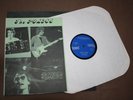 The Police - Sting / MM14 Live in New York 1979 Playhouse labels