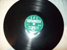 Cliff Richard - NINE TIMES OUT OF TEN/THINKING OF OUR LOVE