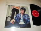 Bob Dylan Highway 61 Revisited 360 Label in Orig Sh.Wrap Mint CS-9189 LP