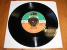 LED ZEPPELIN.STAIRWAY TO HEAVEN.7