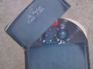 BOB MARLEY & THE WAILERS  CATCH A FIRE  ZIPPO SLEEVE
