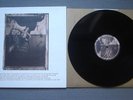 PIXIES SURFER ROSA LP 4AD A1B1 LOOKS UNPLAYED FRANK BLACK BREEDERS STEVE ALBINI