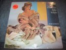 SEALED    Julie London  
