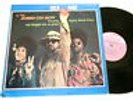 JOHNNY OTIS SHOW Cold Shot Shuggie Otis United 7753 LP