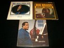 Charles Mingus Eric Dolphy Phil Woods Abbey Lincoln Benny Bailey 3 Candid DG LP