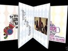FLEETWOOD MAC Live At The Boston Tea Party 4x140 Vinyl