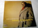 HORACE SILVER QUINTET 