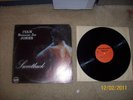 Ivan Boogaloo Joe Jones Sweetback LP on Joka 6007 Records