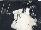 ? FUN 4 - Singing In The Showers //  Scottish Punk 1979 //O- R- I- G- I- N-A-L ?