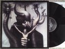 CELTIC FROST - To Mega Therion LP 1985 RAR - Hellhammer Venom Bathory Kreator