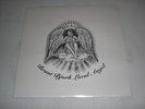 BRANT BJORK  --  Local Angel  -   - LP