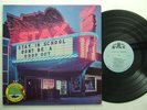 VARIOUS ARTISTS Stay In School LP on Stax Rare 60s Soul Promo M-