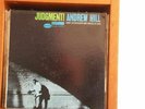 ANDREW HILL Judgement Blue Note/New York feat. Elvin Jones.