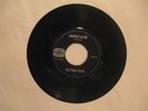 Pink Floyd:Arnold Layne/Candy and a Currant Bun 7