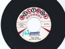 Dick Dale & Del-Tones Killer Surf Rocker Miserlou PULP FICTION EX+