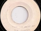 SOUL STIRRERS / COME SEE ABOUT ME / LISTEN