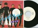 SKIDS into the valley JAPAN 7