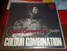 jack hammer-colour combination rar