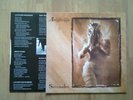 Anathema - Serenades - First Press Vinyl LP - Paradise Lost My Dying Bride