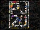 RARE PEARL JAM TWENTY PJ20 VINYL 3LP BOX SPECIAL LIMITED EDITION SEALED OOP