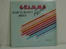 QUEEN -  MADE IN HEAVEN LP - ZIMBABWE - 