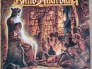 Blind Guardian – Tales from the Twilight World – LP