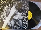 MUDHONEY - superfuzz bigmuff  RARE Sub Pop EP