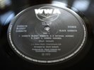 BLACK SABBATH Sabbath Bloody Sabbath UK 1ST PRESS WWA, STUNNING VINYL TOP AUDIO