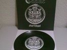 TAAKE-SVARTEKUNST LIVE 7''EP LIMITED 1000 Dark Essence Records 2008 RARE