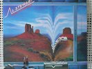 Al Stewart-Time Passages MFSL Mobile Fidelity Mofi LP