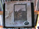 Led Zeppelin - IV Quiex 200g pressing -SEALED Classic Records