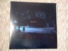 ISIS Panopticon 2LP black vinyl RAR sehr gut erhalten