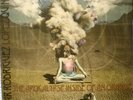 Omar Rodriguez Lopez - The Apocalypse Inside of an Orange - LP - sealed original