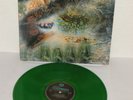 Pink Floyd - A Saucerful Of Secrets (Green Vinyl)