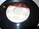 REGGAE FUNK -DEVON RUSSELL 