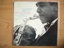 GEORGE BRAITH SOUL STREAM GRANT GREEN EARS BLUE NOTE MINT ORIG MONO ARCHIVE
