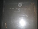 Murder City Devils Feather Bed Whiskey Blanket vinyl LP box Botch limited OOP
