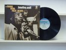 Howling Wolf-More Real Folk Blues-VG+++-1St Press