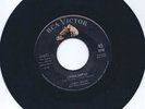 Lenny Miles Living Dream Northern Soul/Popcorn RCA OG EX