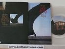 Pink Floyd High Hopes / Keep Talking 7
