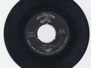 1956 ELVIS PRESLEY 7