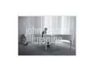JOHN LENNON Imagine 180g VINYL LP RECORD BOXED SET New SEALED