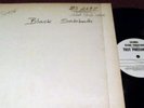 BLACK SABBATH SABBATH BLOODY SABBATH LP TEST PRESSING BS 2695 LOOKS NM RARE