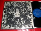 LP/MAJIC SHIP,same, orig.BEL-AMI,USA 1970, Monsterrarity 