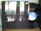 Cluster - Sowiesoso LP german pressing sky