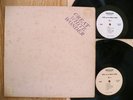 BOB DYLAN- GREAT WHITE WONDER RARE TMOQ IMPORT LIVE FOLK ROCK BEATNICK TAKRL LP